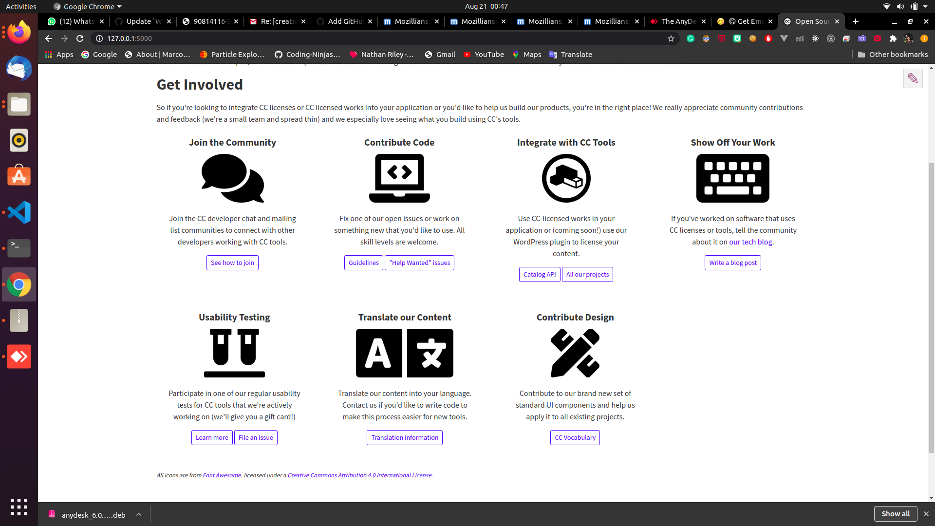 Screenshot from 2020-08-21 00-47-36