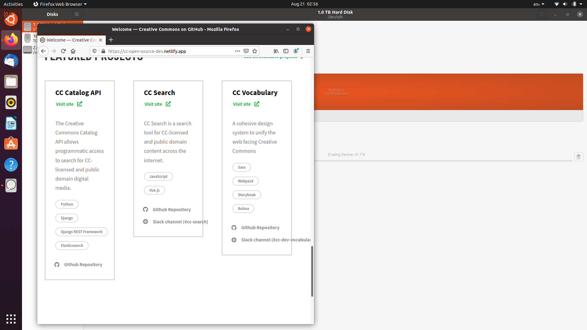 Screenshot from 2020-08-21 02-56-46