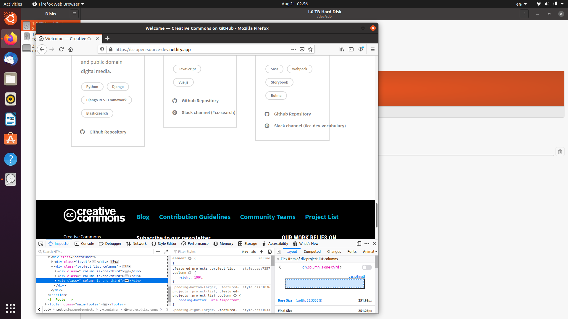 Screenshot from 2020-08-21 02-56-35