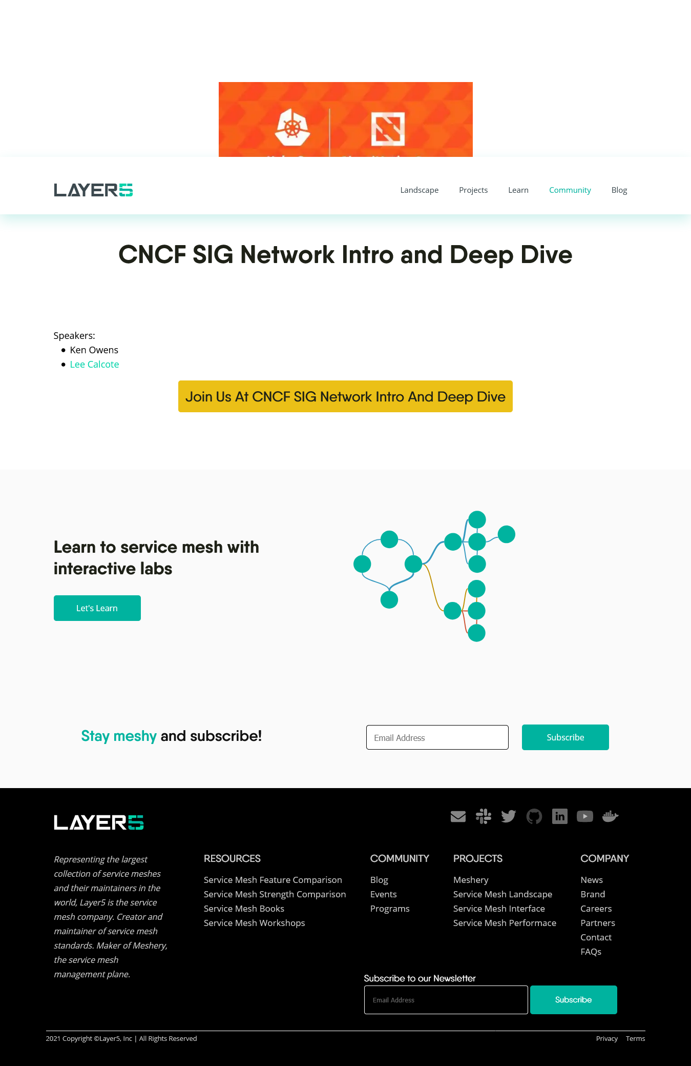 Screenshot_2021-04-09 CNCF SIG Network Intro and Deep Dive