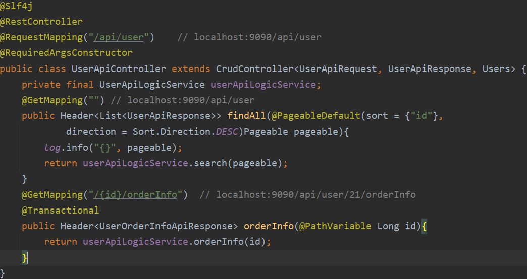 GitHub - levelup738/PracticeREST