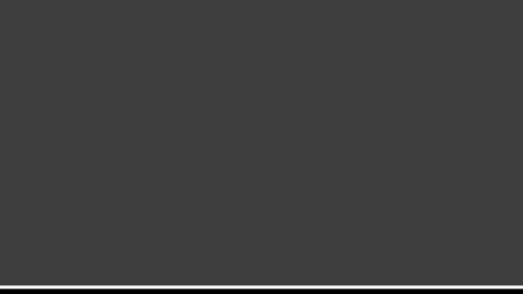Timer node does not work · Issue #1252 · armory3d/armory · GitHub