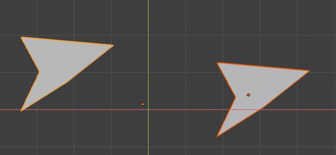 Blender