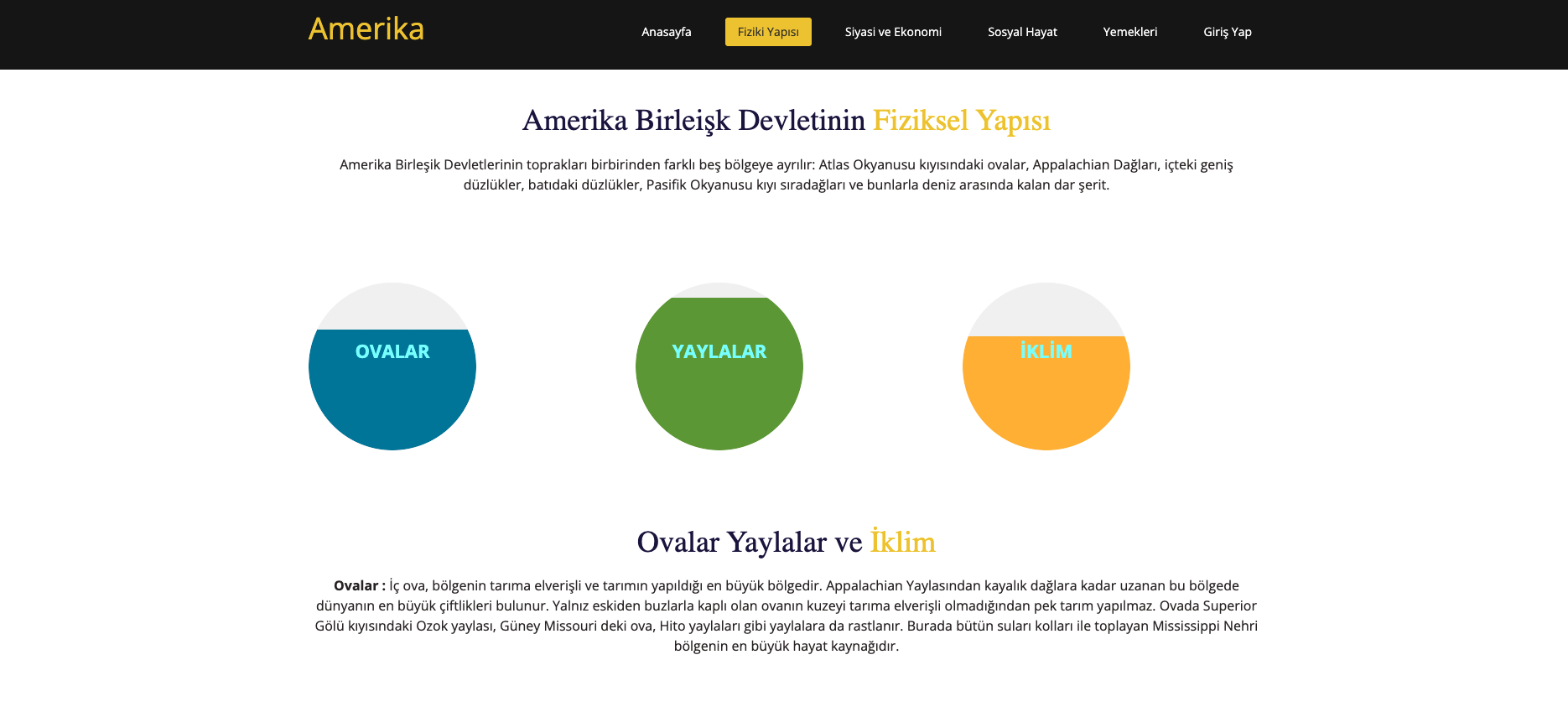 GitHub - arifseyda/WebApplicationwithHTML · GitHub