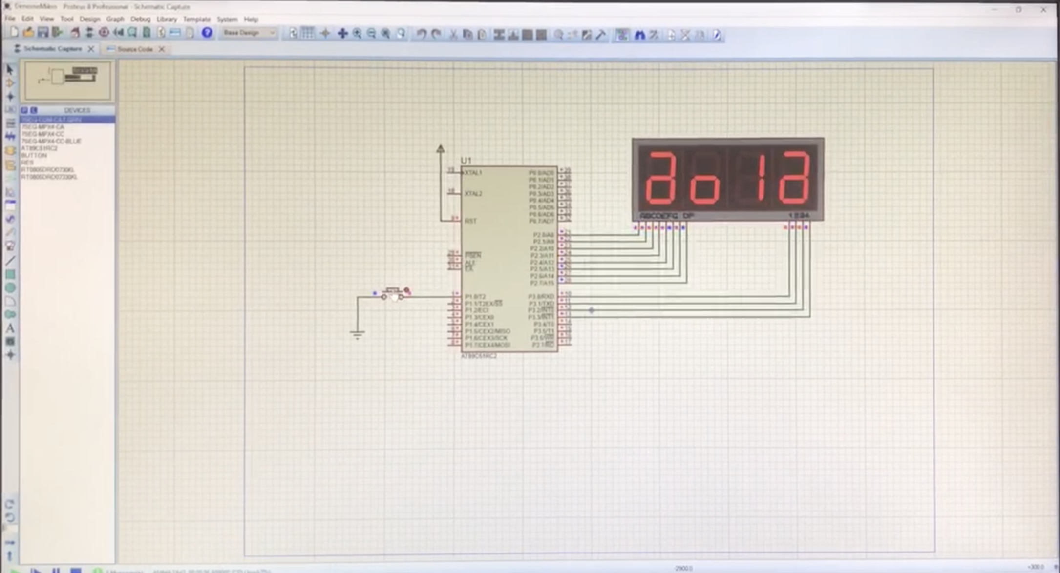 GitHub - arifseyda/CircuitDesignwithAssembly