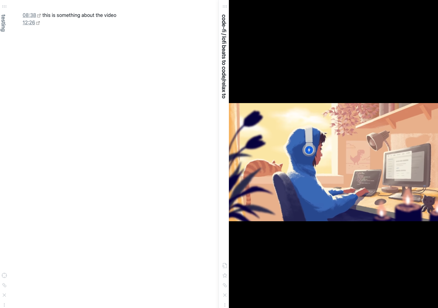 Screenshot 2022-03-20 at 7 47 06 PM