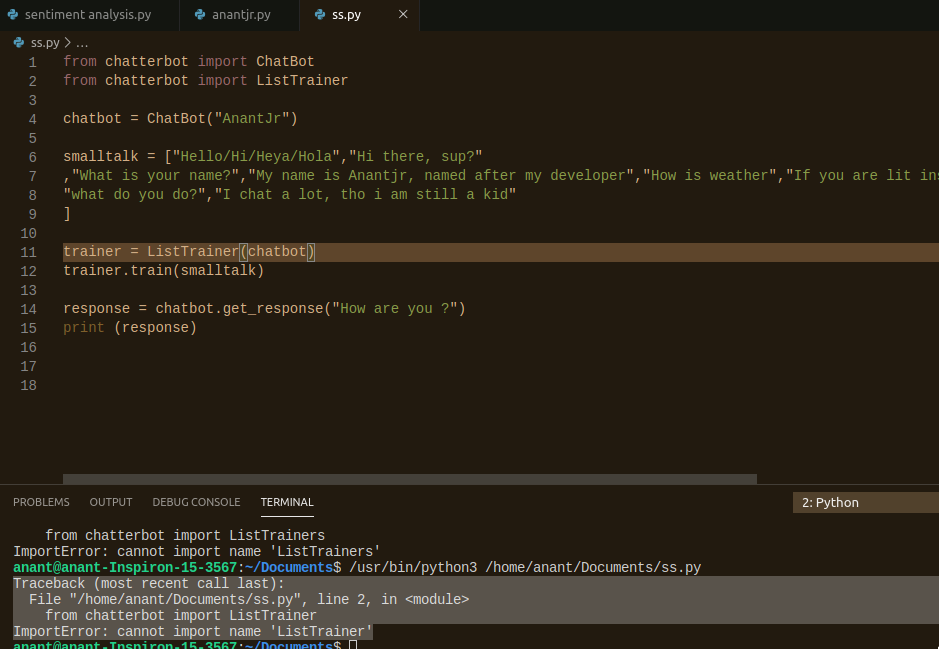 Screenshot from 2020-01-08 10 19 53