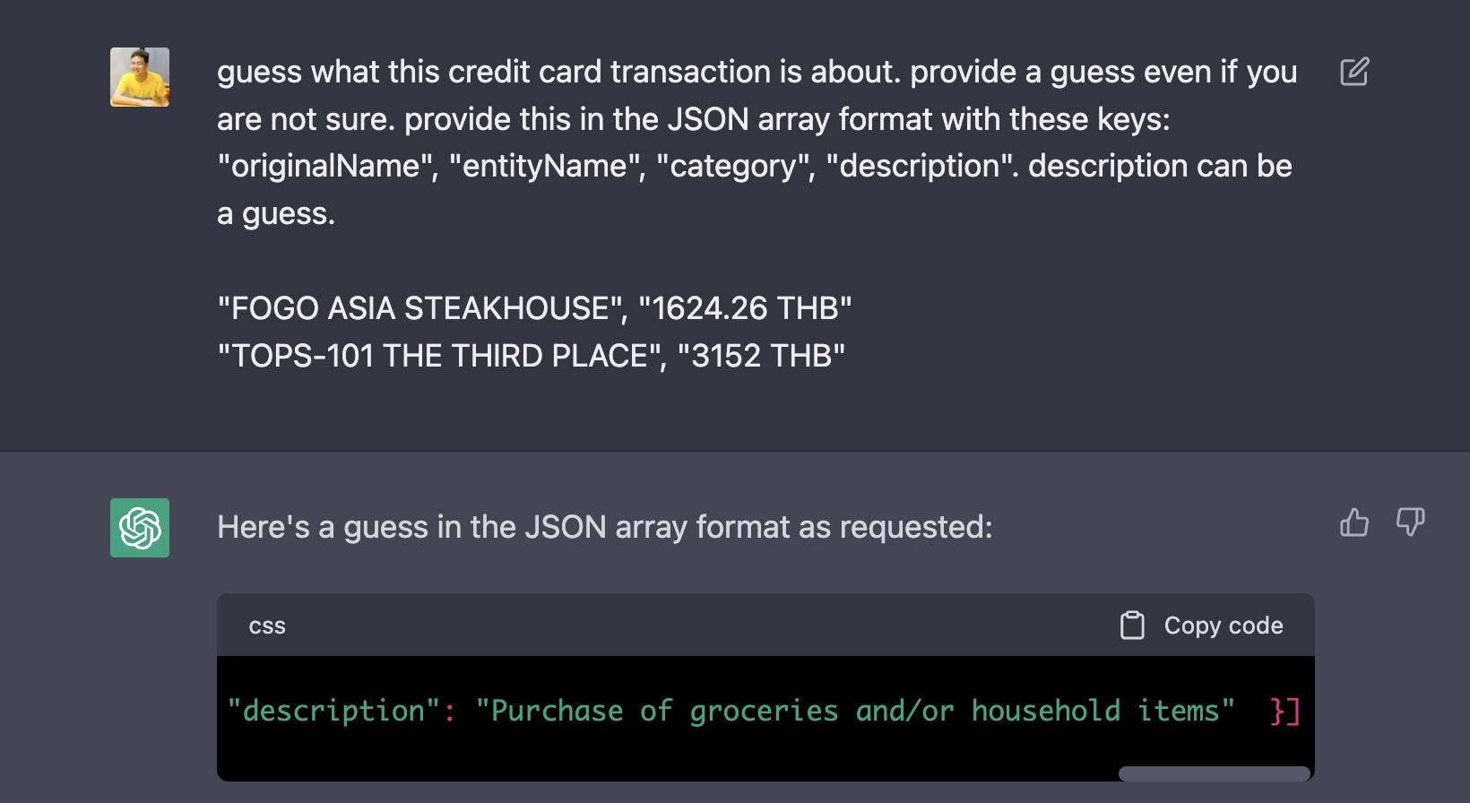 335009088_1156947401652139_3010529057193869891_n