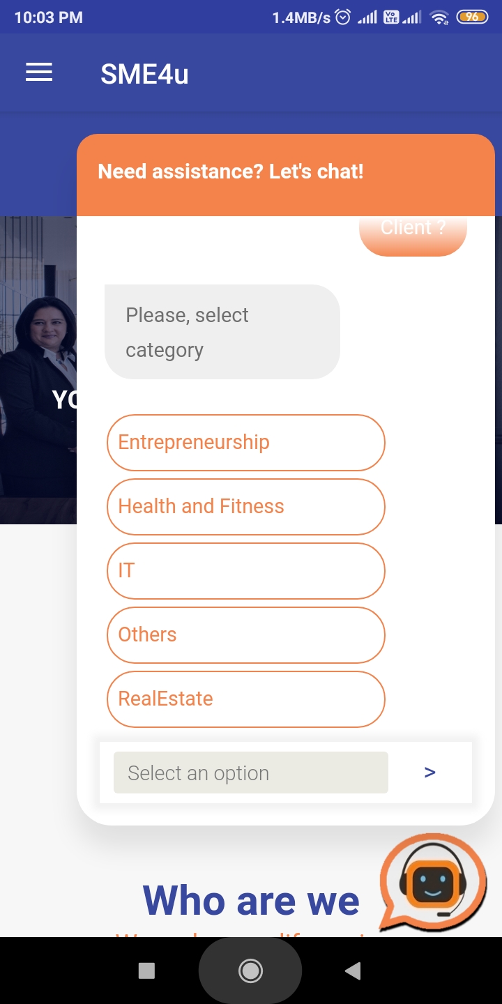 Webview Drawer GitHub - pavanpatil45/SME4u-Webview-App: Webview app for website, with ...