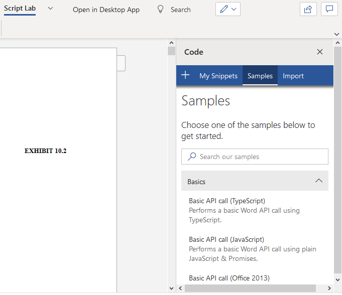 How To Enable Windows 11 Style Scrollbar In Firefox G vrogue.co