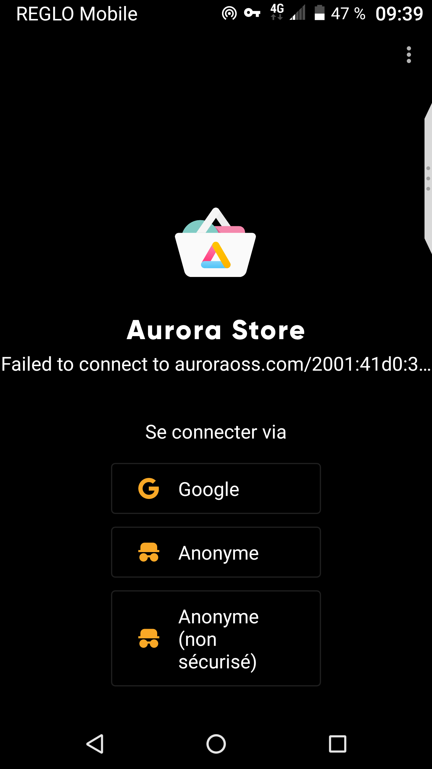 Screenshot_20220415-093905