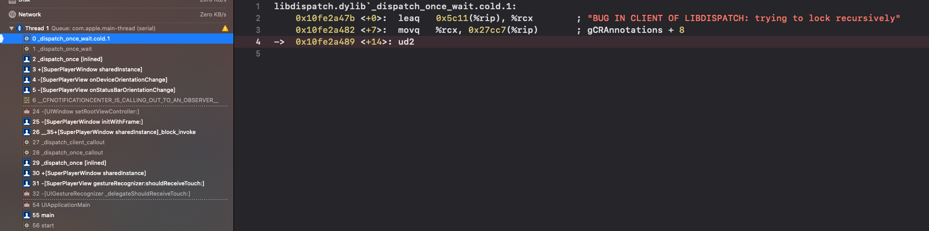 Screen Shot 2020-08-28 at 10 35 53 AM