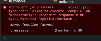 Screenshot 2021-09-14 at 14 06 06