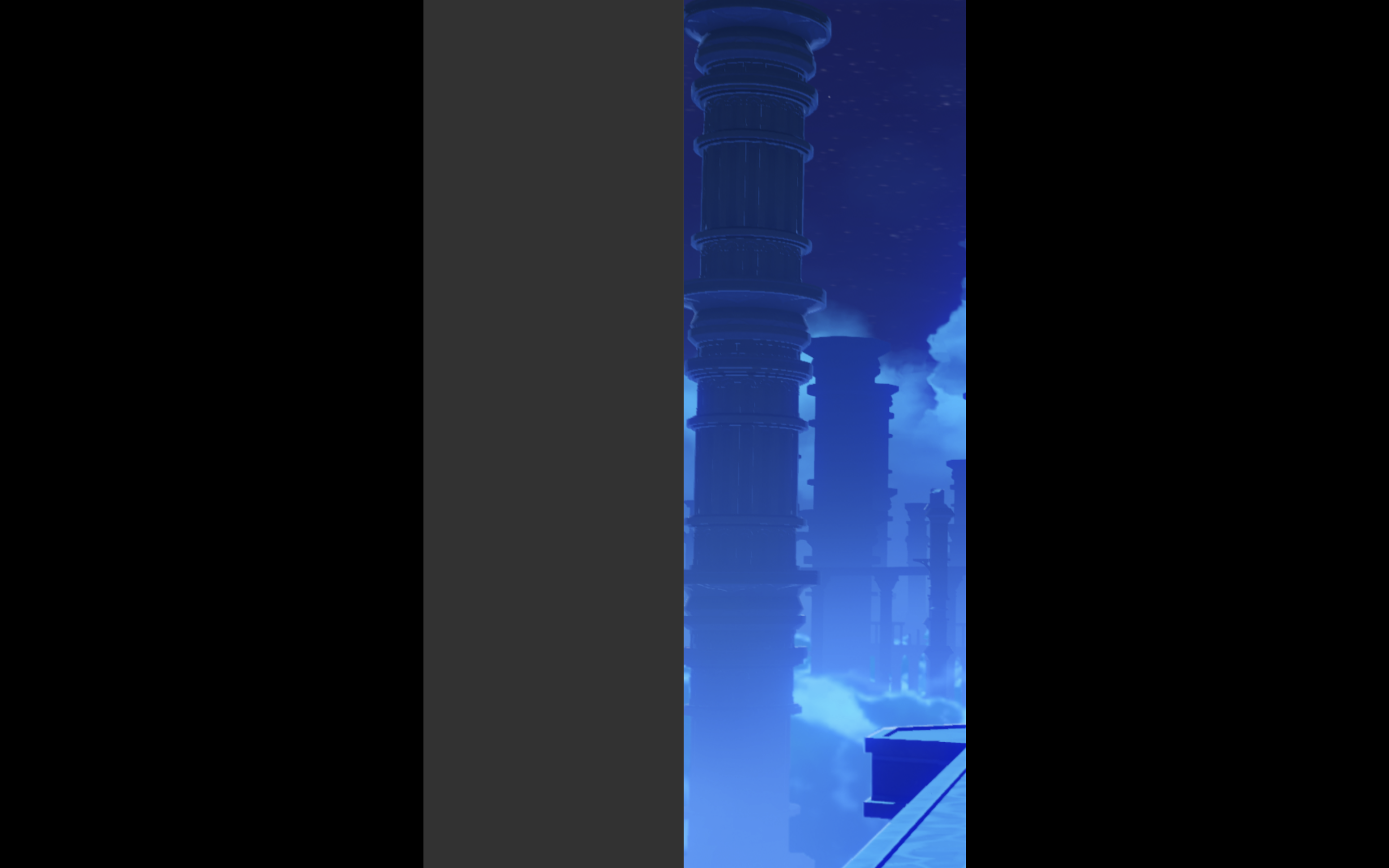 截屏2023-01-03 23 28 35