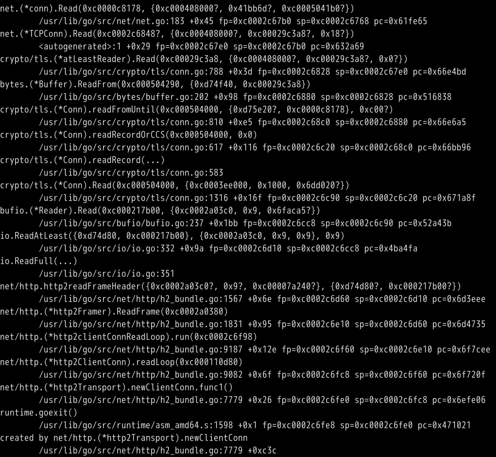oto panic问题 · Issue #77 · go-musicfox/go-musicfox · GitHub