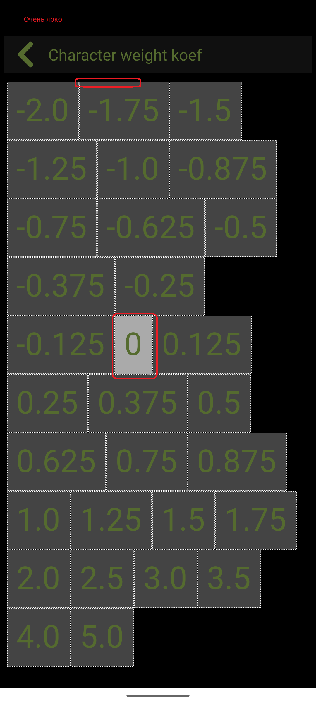 10 1  Таблица