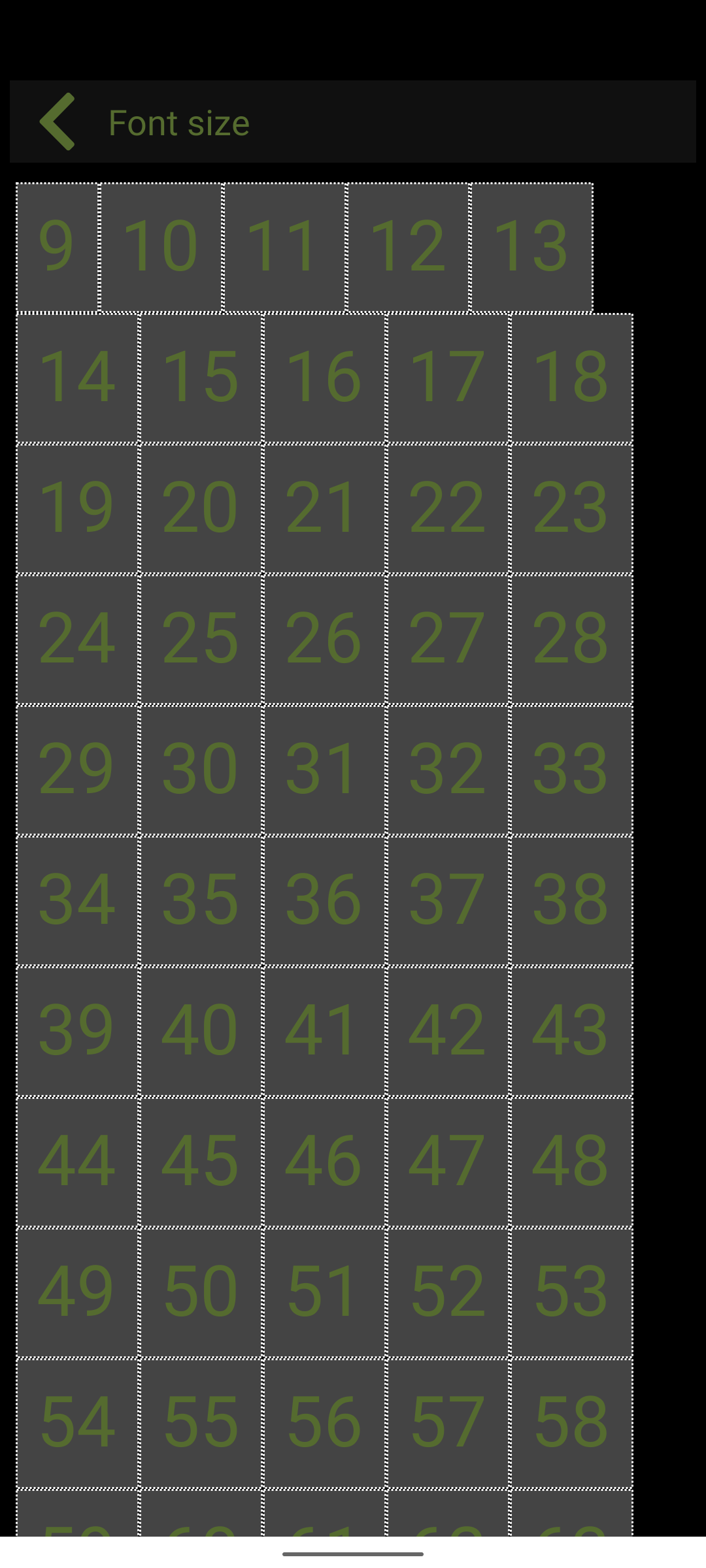 10 2  Таблица