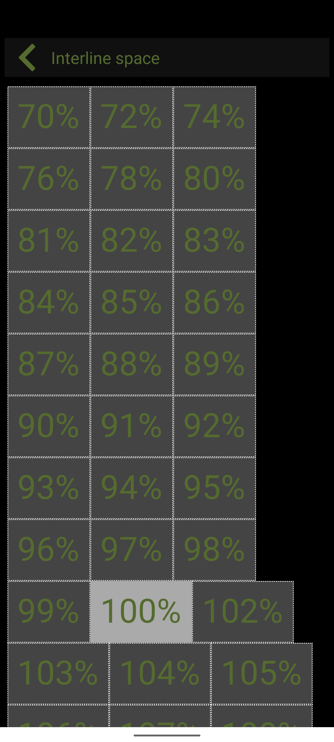 10 3  Таблица