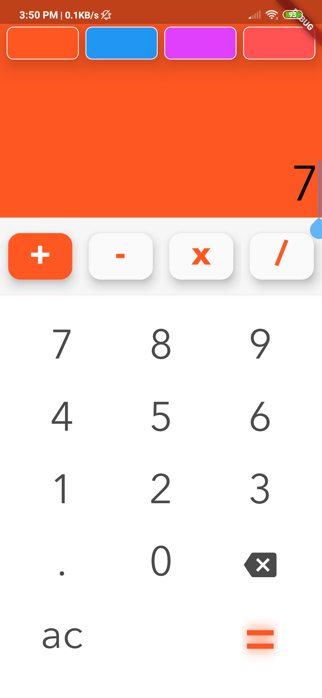 Screenshot_2019-10-04-15-50-06-304_com example calculator