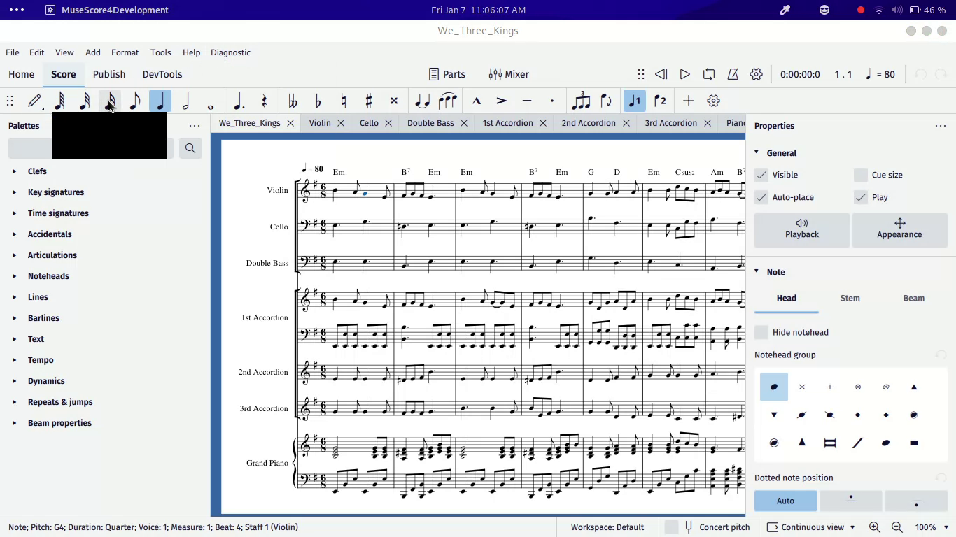 vlcsnap-2022-01-07-11h13m14s017