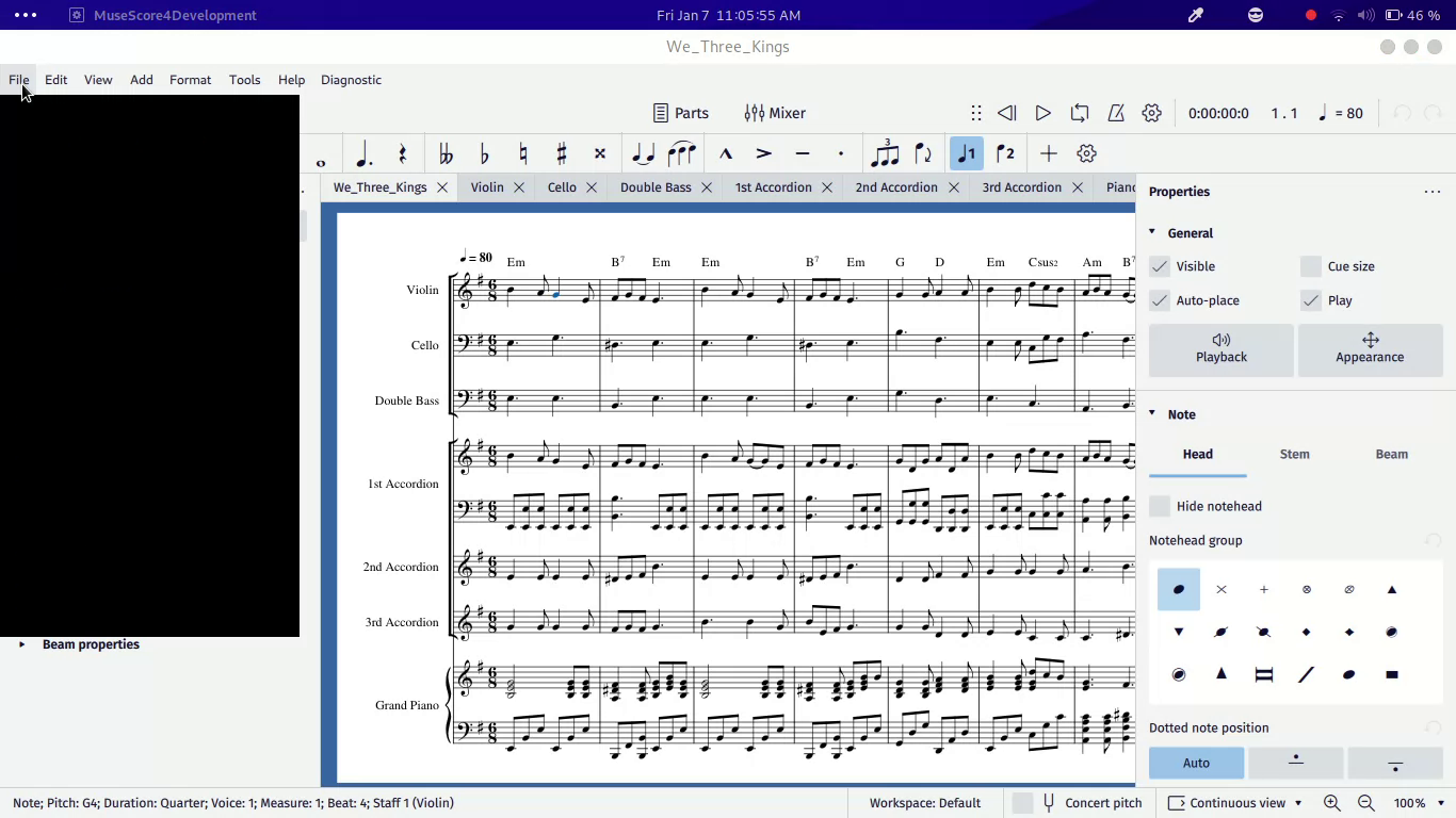 vlcsnap-2022-01-07-11h13m03s615