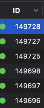 CleanShot 2022-03-05 at 10 24 48@2x