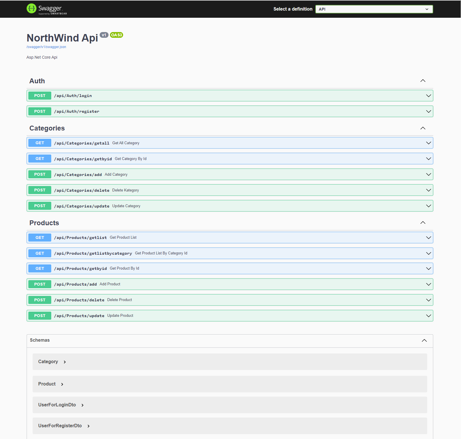 180662526-60e3d029-a6fd-4079-94b8-23292c759443