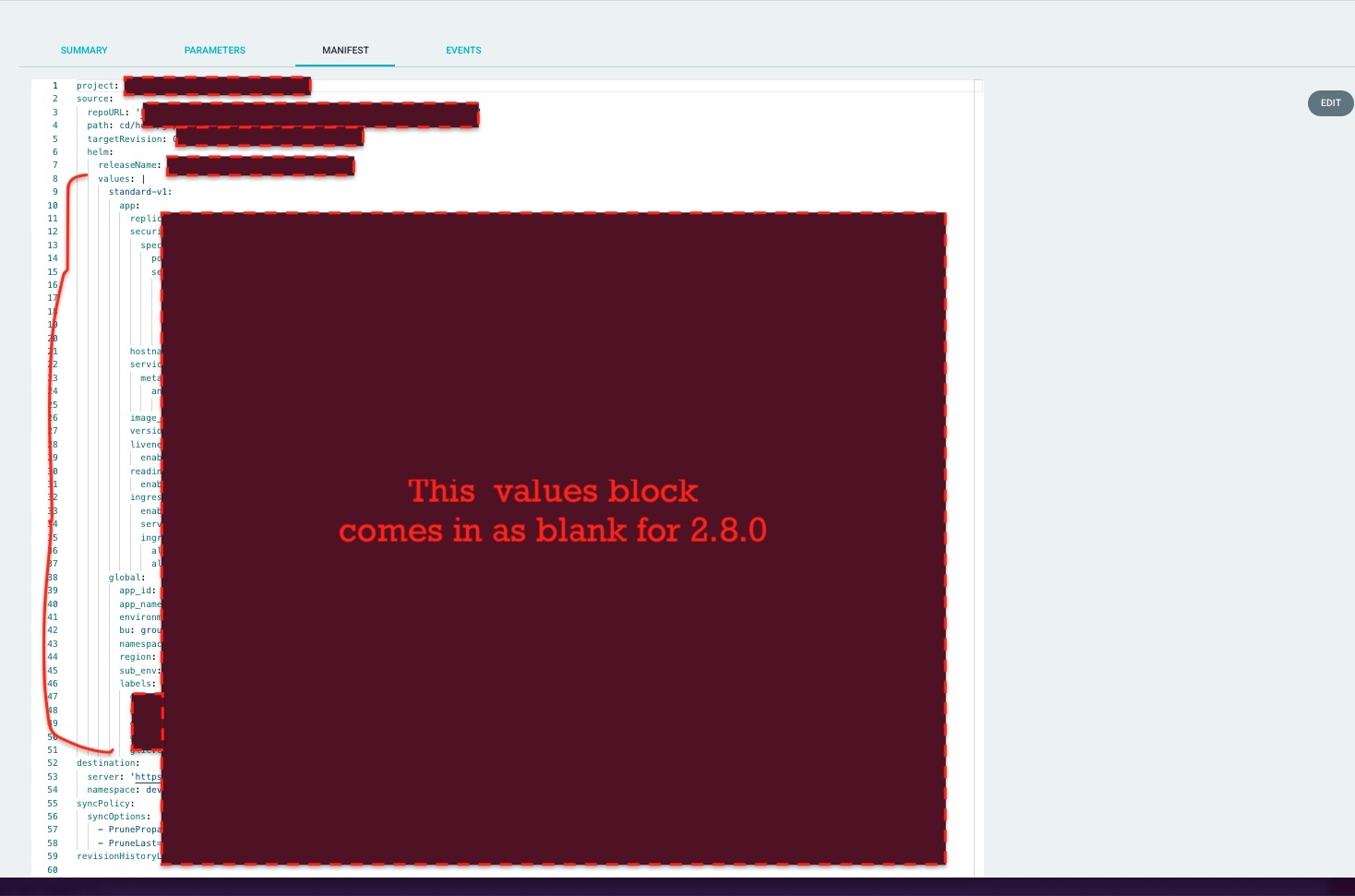 latest-version-argocd-cli-v2-8-0-doesn-t-support-values-literal-file