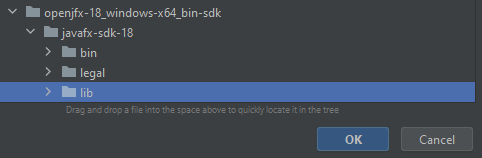 GitHub - CCyban/LiveAuction: A Java socket-based project called ...