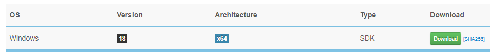 GitHub - CCyban/LiveAuction: A Java socket-based project called ...