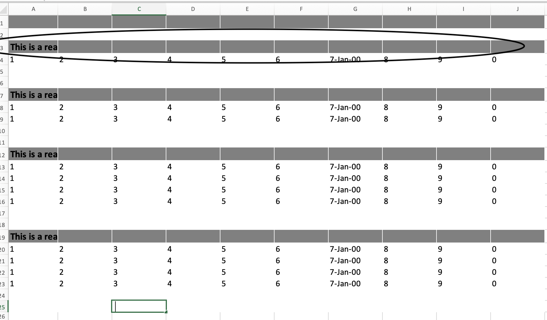 Screen Shot 2021-06-14 at 2 25 41 PM