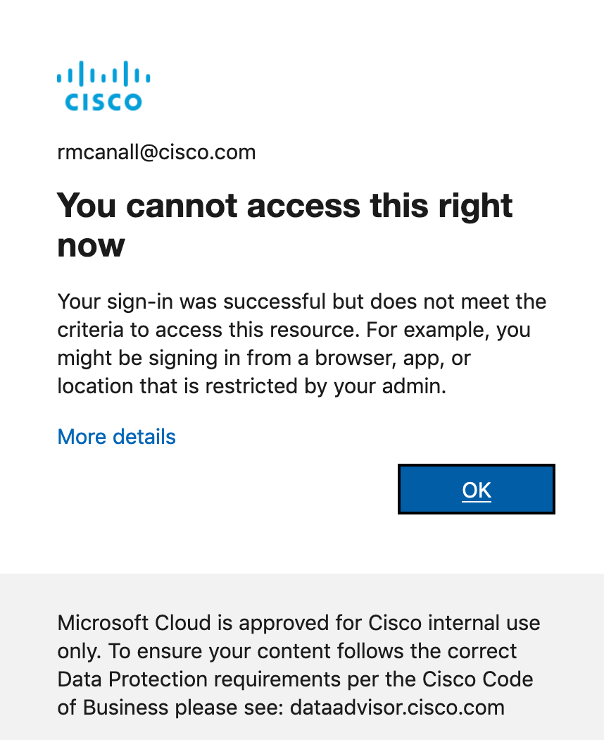 az login fails · Issue #13065 · Azure/azure-cli · GitHub