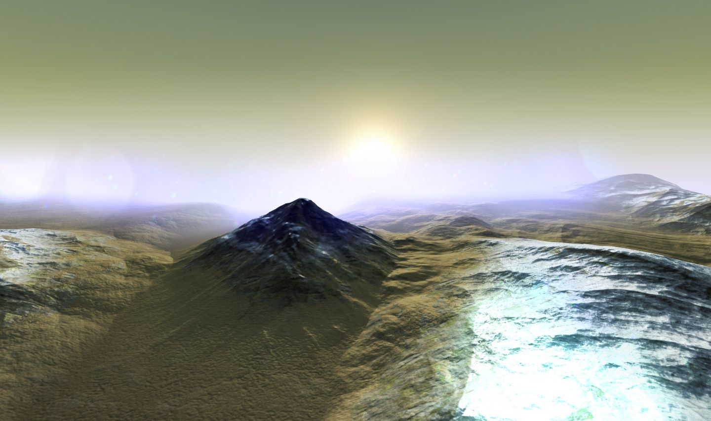 GitHub - sadegh-taghavi/GarbageEngine: 3d game engine using directx11 ...