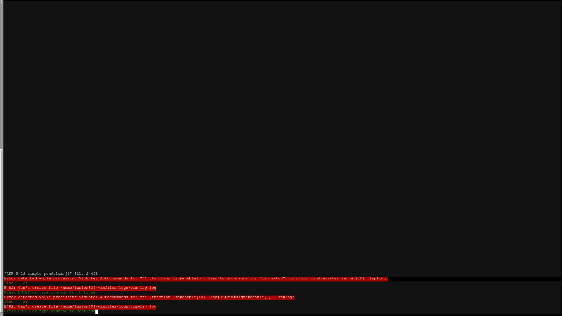 Screenshot_20200916_070321