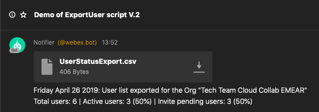 Screenshot 2019-04-26 at 18 19 14