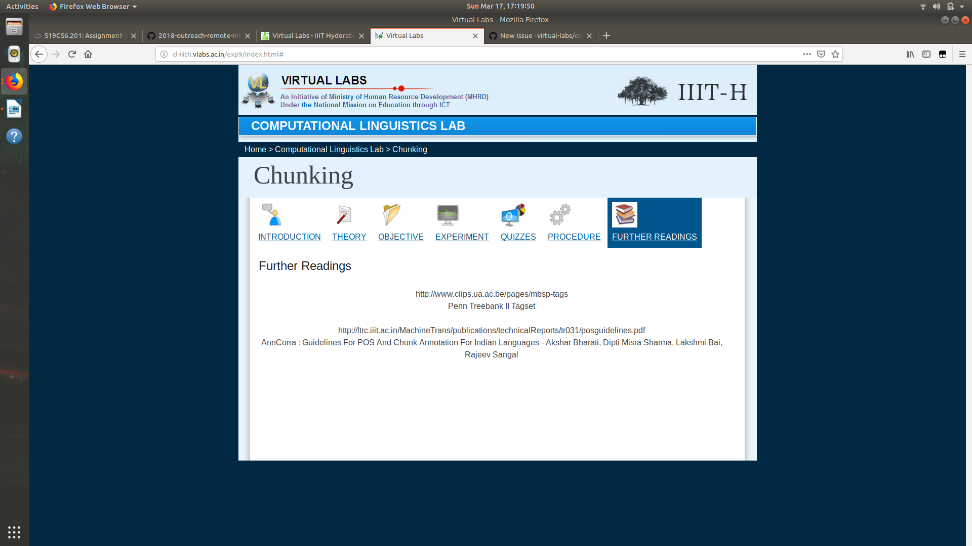 Screenshot from 2019-03-17 17-19-50