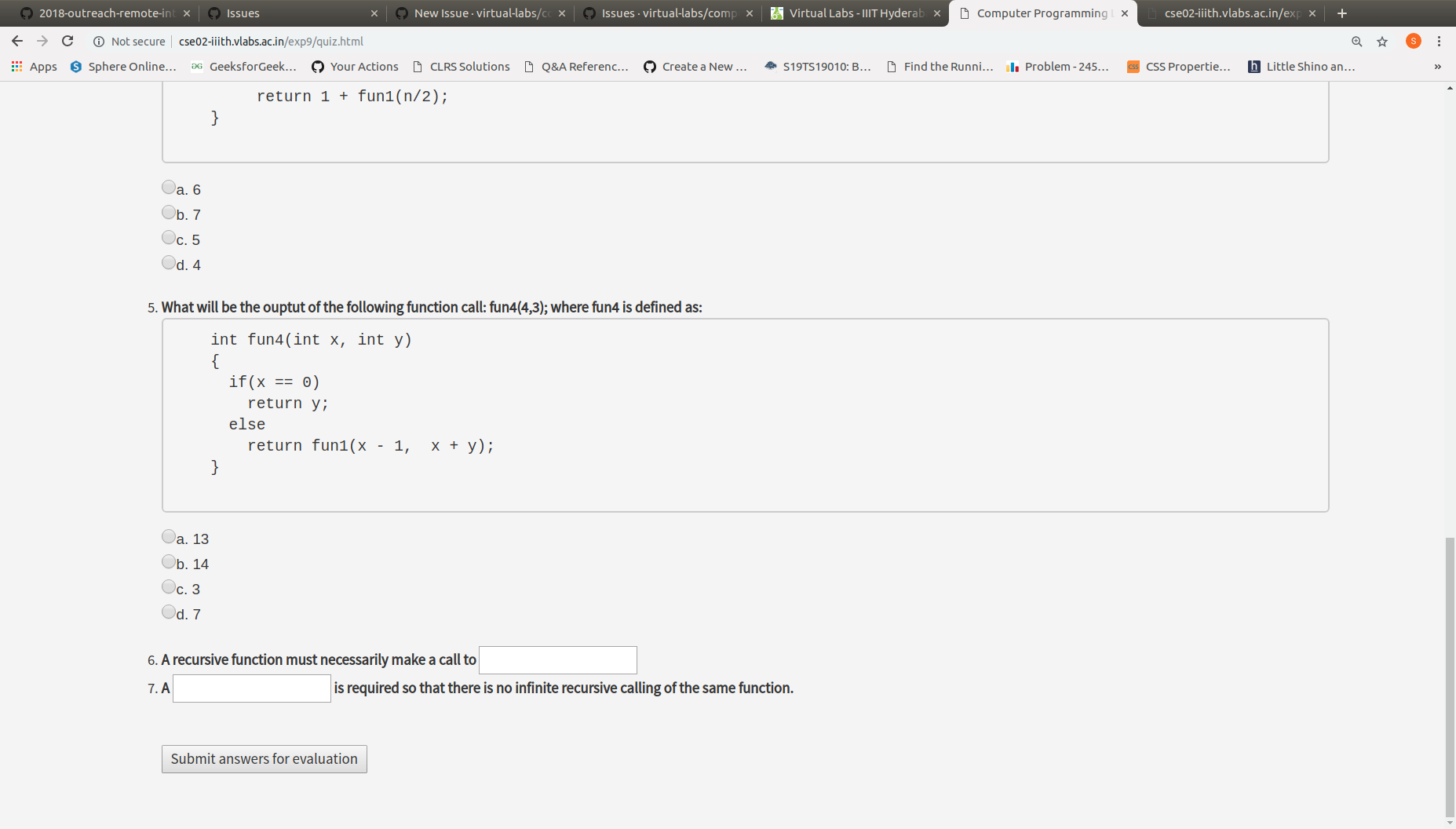Screenshot from 2019-03-17 18-50-34