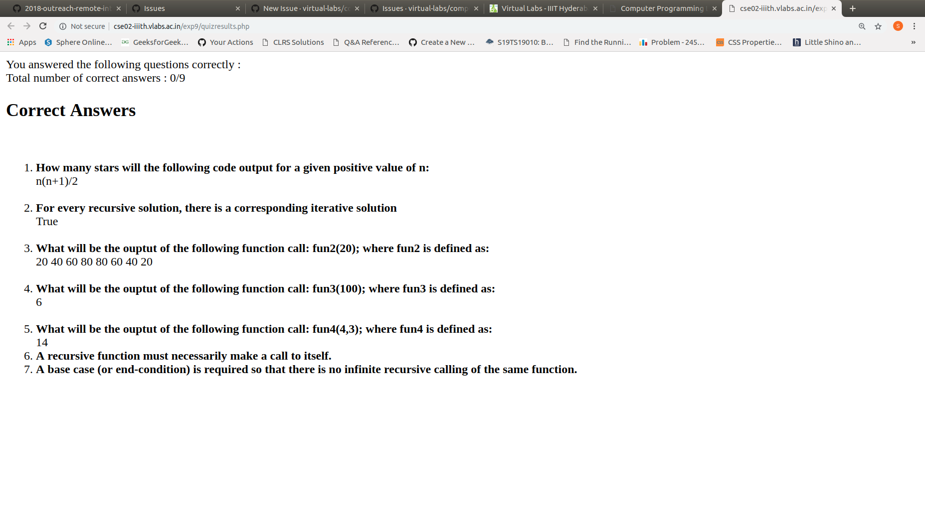 Screenshot from 2019-03-17 18-52-50