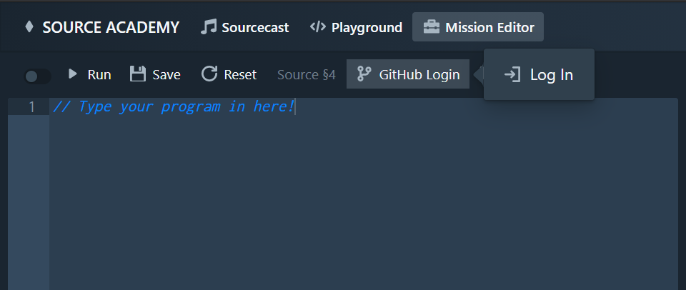 GitHub - source-academy-course-test/sa-teacher-demo