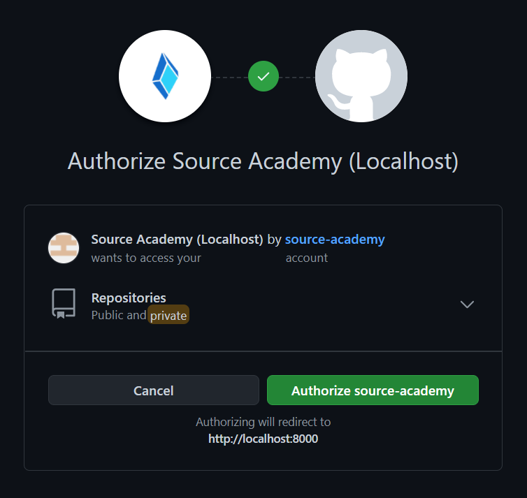 GitHub - source-academy-course-test/sa-teacher-demo
