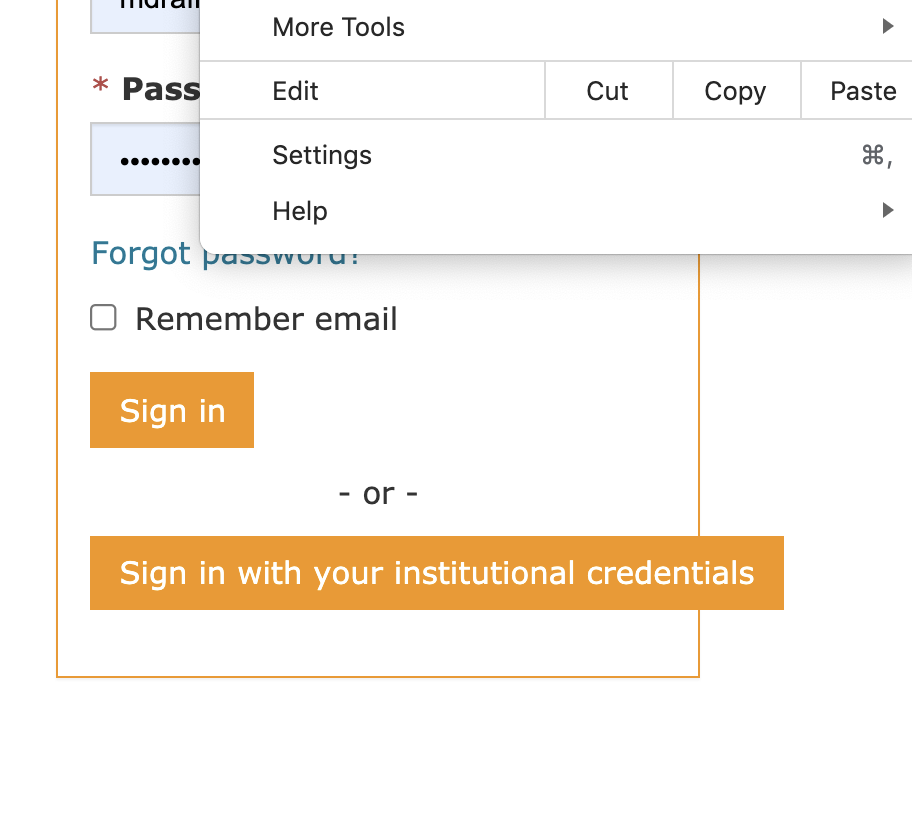 Screenshot 2021-06-17 at 16 11 38