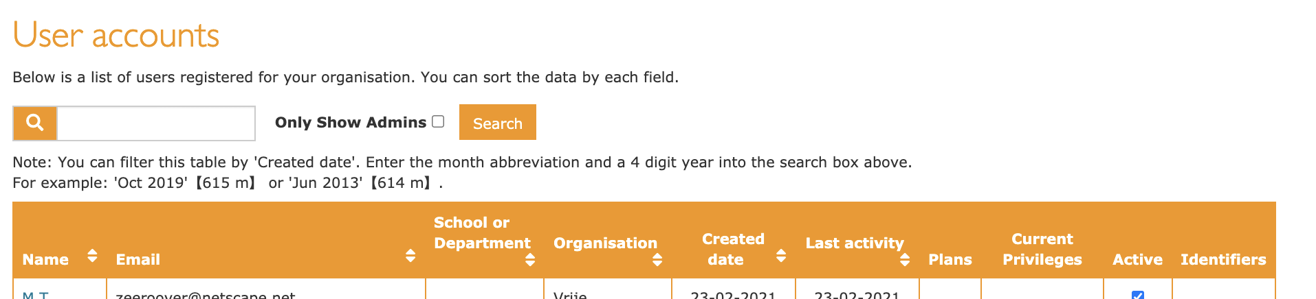 Screenshot 2021-08-12 at 10 43 38