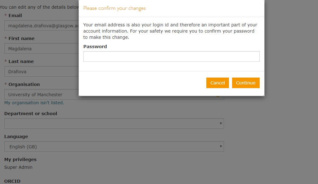 Modal dialogs do not close when they lose focus · Issue #1450 ...