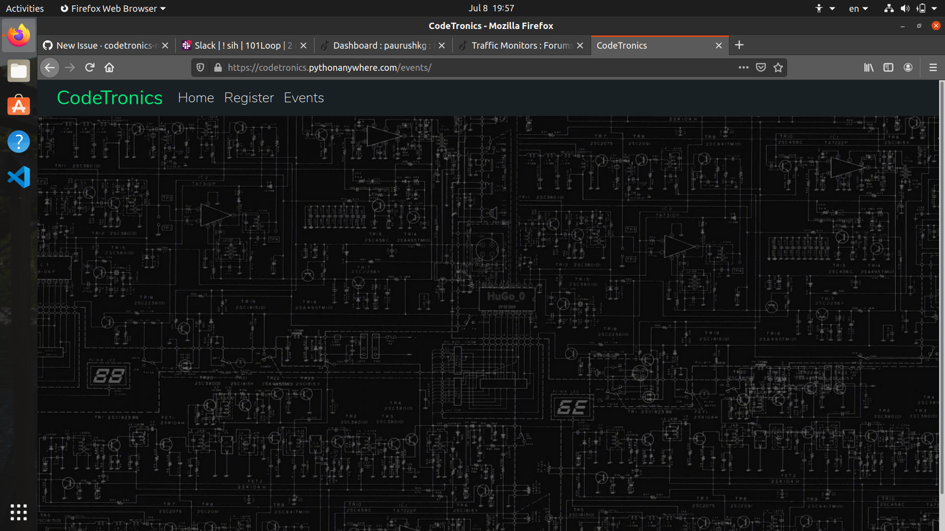 Screenshot from 2020-07-08 19-57-06