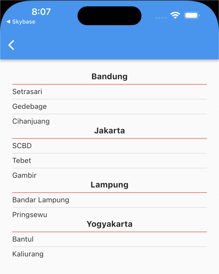 Screenshot 2023-04-19 at 20 07 10