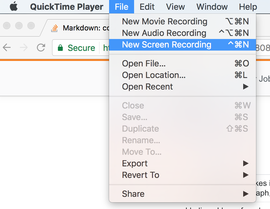movtomp4converter/doc/quicktime.md at master · mblink/movtomp4