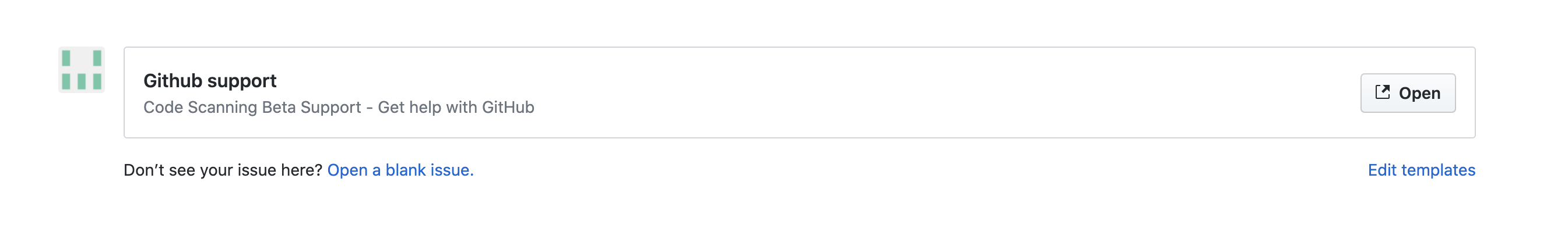 Screenshot 2020-05-14 at 15 46 27