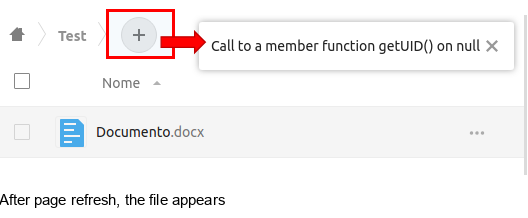 ncbug1