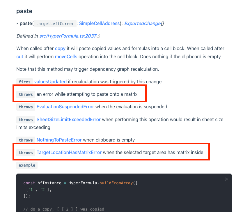 Screenshot 2021-04-26 at 12 05 44