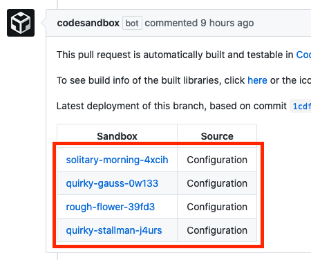 Screenshot 2020-06-08 at 22 14 46